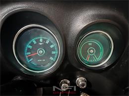 1970 Ford Mustang (CC-2113682) for sale in North East, Pennsylvania