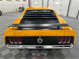 1970 Ford Mustang (CC-2113682) for sale in North East, Pennsylvania