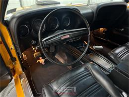 1970 Ford Mustang (CC-2113682) for sale in North East, Pennsylvania