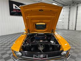 1970 Ford Mustang (CC-2113682) for sale in North East, Pennsylvania