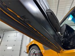1970 Ford Mustang (CC-2113682) for sale in North East, Pennsylvania