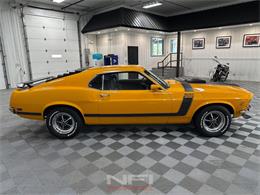 1970 Ford Mustang (CC-2113682) for sale in North East, Pennsylvania