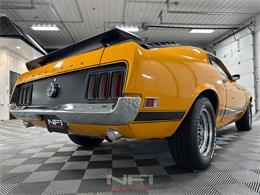 1970 Ford Mustang (CC-2113682) for sale in North East, Pennsylvania