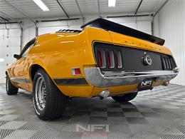 1970 Ford Mustang (CC-2113682) for sale in North East, Pennsylvania
