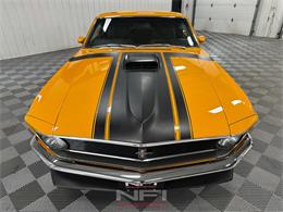 1970 Ford Mustang (CC-2113682) for sale in North East, Pennsylvania