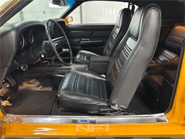 1970 Ford Mustang (CC-2113682) for sale in North East, Pennsylvania