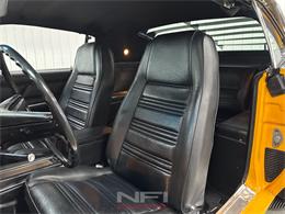 1970 Ford Mustang (CC-2113682) for sale in North East, Pennsylvania