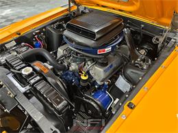 1970 Ford Mustang (CC-2113682) for sale in North East, Pennsylvania