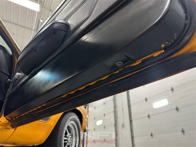 1970 Ford Mustang (CC-2113682) for sale in North East, Pennsylvania