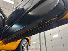 1970 Ford Mustang (CC-2113682) for sale in North East, Pennsylvania