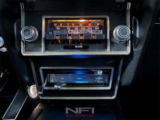 1970 Ford Mustang (CC-2113682) for sale in North East, Pennsylvania