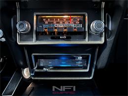 1970 Ford Mustang (CC-2113682) for sale in North East, Pennsylvania