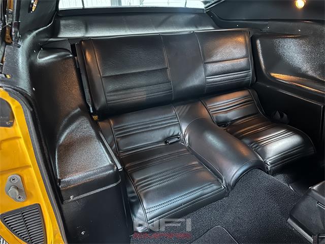 1970 Ford Mustang (CC-2113682) for sale in North East, Pennsylvania