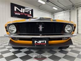 1970 Ford Mustang (CC-2113682) for sale in North East, Pennsylvania