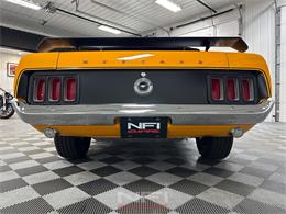 1970 Ford Mustang (CC-2113682) for sale in North East, Pennsylvania