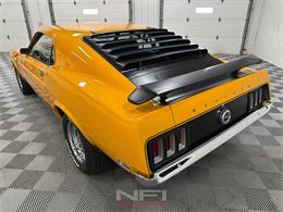1970 Ford Mustang (CC-2113682) for sale in North East, Pennsylvania