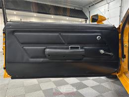 1970 Ford Mustang (CC-2113682) for sale in North East, Pennsylvania