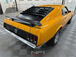 1970 Ford Mustang (CC-2113682) for sale in North East, Pennsylvania