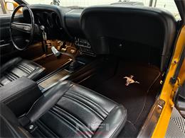1970 Ford Mustang (CC-2113682) for sale in North East, Pennsylvania