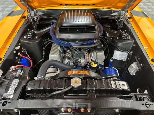 1970 Ford Mustang (CC-2113682) for sale in North East, Pennsylvania
