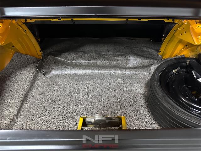 1970 Ford Mustang (CC-2113682) for sale in North East, Pennsylvania
