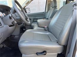 2007 Dodge Ram 2500 (CC-2113683) for sale in Fredericksburg, Texas
