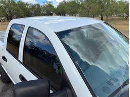 2007 Dodge Ram 2500 (CC-2113683) for sale in Fredericksburg, Texas
