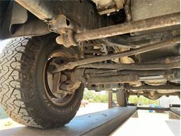 2007 Dodge Ram 2500 (CC-2113683) for sale in Fredericksburg, Texas