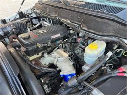 2007 Dodge Ram 2500 (CC-2113683) for sale in Fredericksburg, Texas