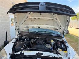 2007 Dodge Ram 2500 (CC-2113683) for sale in Fredericksburg, Texas