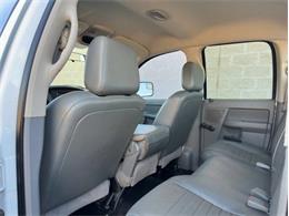 2007 Dodge Ram 2500 (CC-2113683) for sale in Fredericksburg, Texas