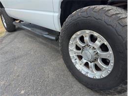 2007 Dodge Ram 2500 (CC-2113683) for sale in Fredericksburg, Texas