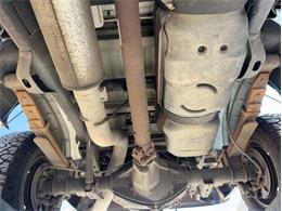 2007 Dodge Ram 2500 (CC-2113683) for sale in Fredericksburg, Texas