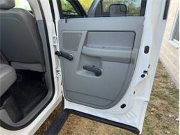 2007 Dodge Ram 2500 (CC-2113683) for sale in Fredericksburg, Texas