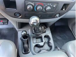 2007 Dodge Ram 2500 (CC-2113683) for sale in Fredericksburg, Texas