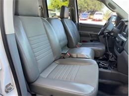 2007 Dodge Ram 2500 (CC-2113683) for sale in Fredericksburg, Texas