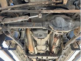 2007 Dodge Ram 2500 (CC-2113683) for sale in Fredericksburg, Texas