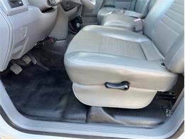 2007 Dodge Ram 2500 (CC-2113683) for sale in Fredericksburg, Texas