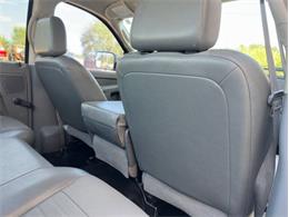 2007 Dodge Ram 2500 (CC-2113683) for sale in Fredericksburg, Texas