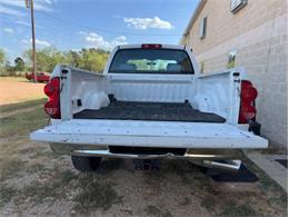 2007 Dodge Ram 2500 (CC-2113683) for sale in Fredericksburg, Texas