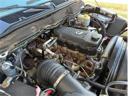 2007 Dodge Ram 2500 (CC-2113683) for sale in Fredericksburg, Texas