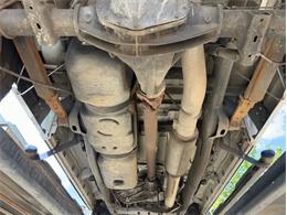 2007 Dodge Ram 2500 (CC-2113683) for sale in Fredericksburg, Texas