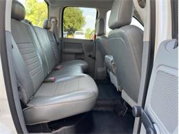 2007 Dodge Ram 2500 (CC-2113683) for sale in Fredericksburg, Texas