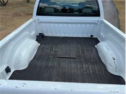 2007 Dodge Ram 2500 (CC-2113683) for sale in Fredericksburg, Texas
