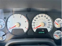 2007 Dodge Ram 2500 (CC-2113683) for sale in Fredericksburg, Texas