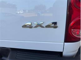 2007 Dodge Ram 2500 (CC-2113683) for sale in Fredericksburg, Texas