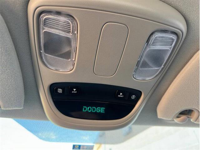 2007 Dodge Ram 2500 (CC-2113683) for sale in Fredericksburg, Texas