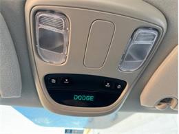 2007 Dodge Ram 2500 (CC-2113683) for sale in Fredericksburg, Texas