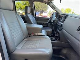 2007 Dodge Ram 2500 (CC-2113683) for sale in Fredericksburg, Texas