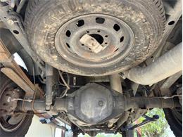 2007 Dodge Ram 2500 (CC-2113683) for sale in Fredericksburg, Texas